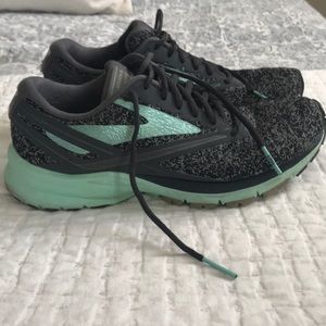 Brooks Running Sneakers